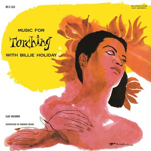 'Music For Torching'の画像