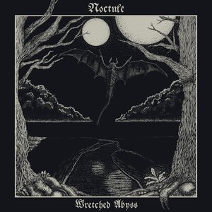 Image for 'Wretched Abyss'