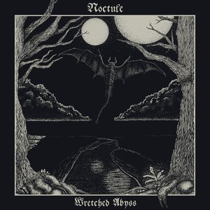 Image pour 'Wretched Abyss'