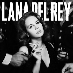 Image for 'Unreleased: Lana Del Rey'