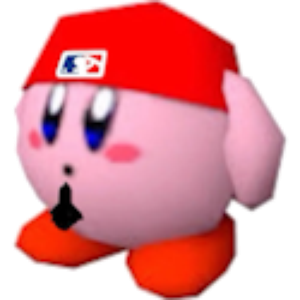 kjbeanaj