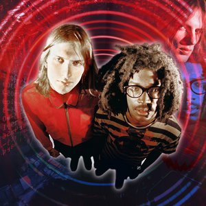Image pour 'Hackers of the World Unite'