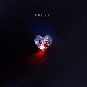 Изображение для 'Impulsex'