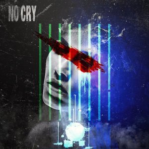 Image for 'No cry'