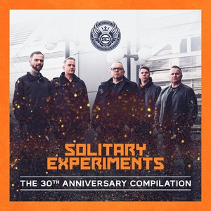 “The 30th Anniversary Compilation”的封面