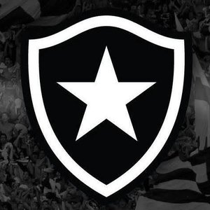 Imagen de 'Botafogo'