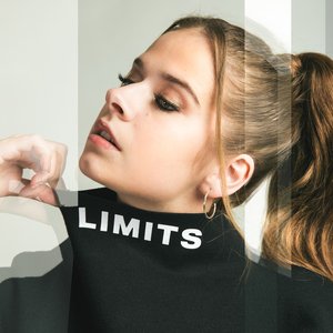 Image for 'Limits'