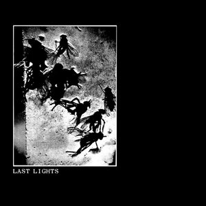 Image for 'Last Lights'