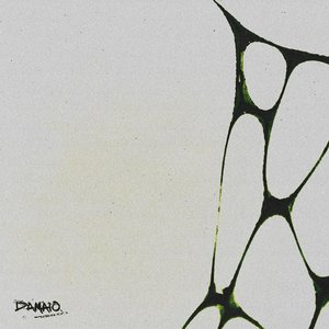 Image for 'Damaio'