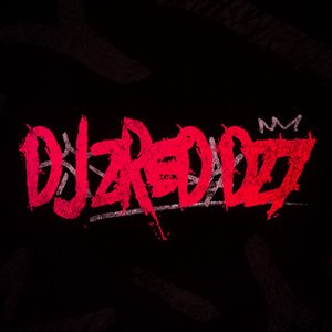 Image for 'DJ ZRED DA DZ7'
