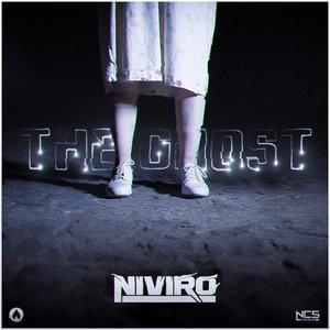 “The Ghost”的封面