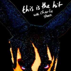 Image for 'This Is the Hit'