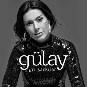 Image for 'Gri Şarkılar'
