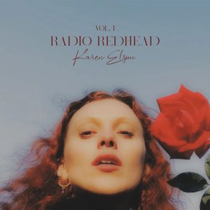 Image for 'Radio Redhead'