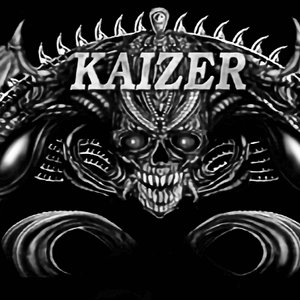 Image for 'Kaizer'