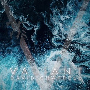 Image for 'VALIANT'