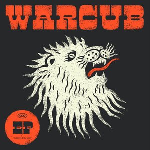 Immagine per 'Warcub EP'