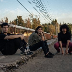 “Metodomate”的封面