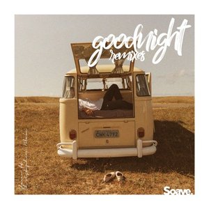 'Goodnight (Virtual Youth Remix)'の画像