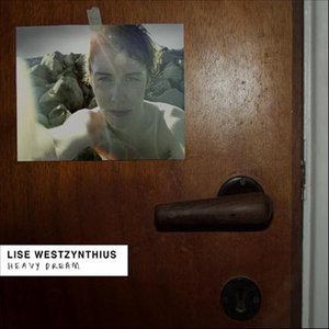 Image for 'Heavy Dream'