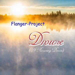 Imagem de 'Flanger-Project'