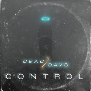 Immagine per 'Control'