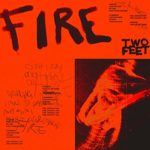 Image for 'Fire'