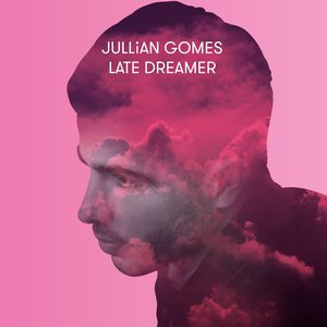 Image for 'Late Dreamer'