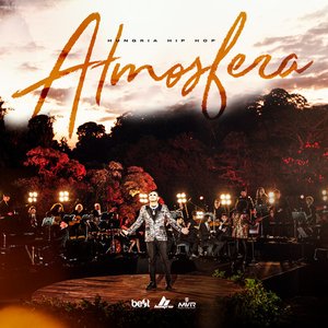 Изображение для 'Atmosfera'