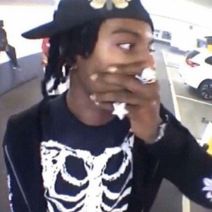 clipzz999