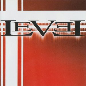 Image for 'Level'