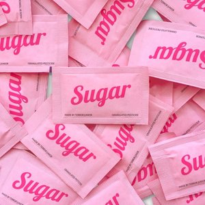 Imagen de 'Sugar'