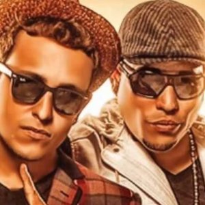 Image for 'J-King Y Maximan'