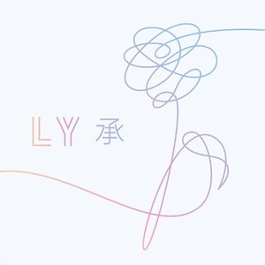 'LOVE YOURSELF 承 `Her`'の画像