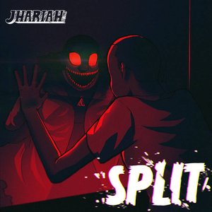 Image for 'SPLIT!'