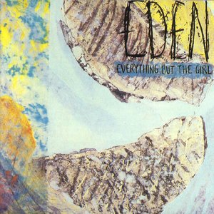 Image for 'Eden'