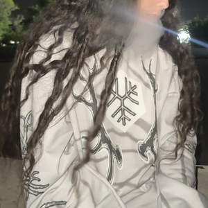 pcmora03