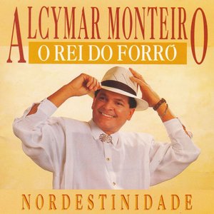 Image for 'Nordestinidade'