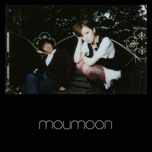 Image for 'moumoon'