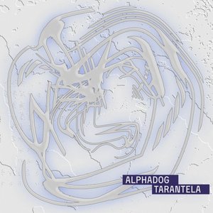 Image for 'Tarantela EP'