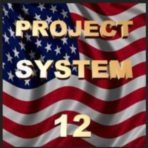 Image pour 'Project System 12'