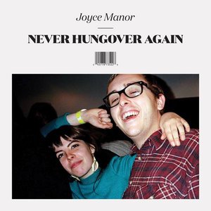 Imagem de 'Never Hungover Again'