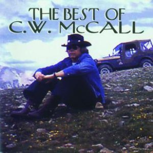 Image for 'The Best Of C.W. McCall'