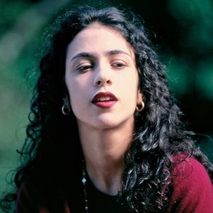 Image for 'Marisa Monte'