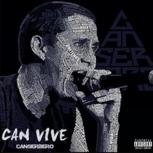 Image for 'Can Vive'
