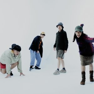 Image for 'YONLAPA'
