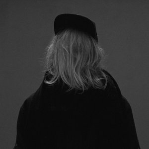 Image for 'Cashmere Cat'