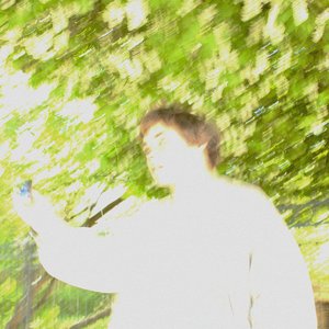 “Умильный”的封面