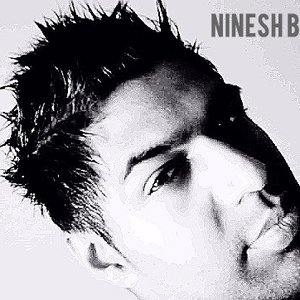 Image for 'Ninesh Babu'
