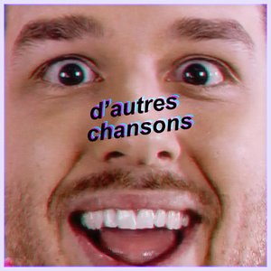 Bild für 'D'autres chansons'